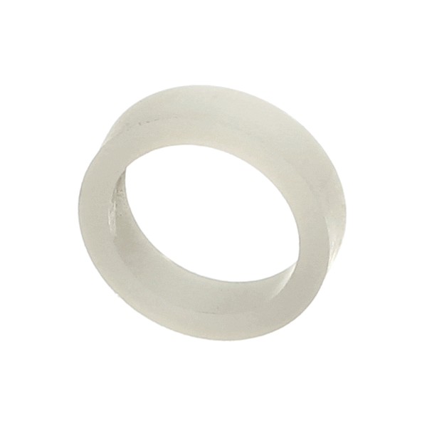 (image for) Beverage-Air 401-480A CAMLOCK NUT SPACER SM/ST/SMF - Click Image to Close