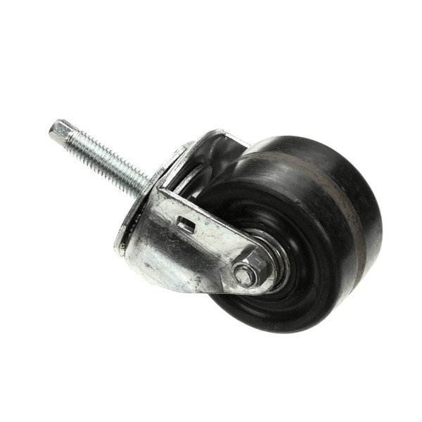 (image for) Beverage-Air 401-634A CASTER 3 1/2-13 STEM - Click Image to Close