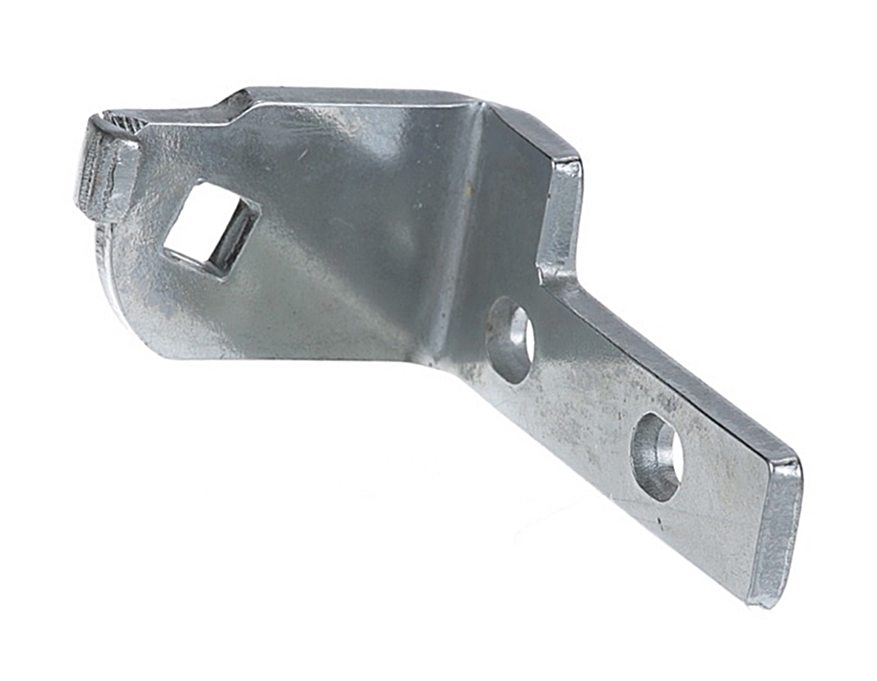 (image for) Beverage-Air 401-832A BRACKET, HINGE - BT/RH