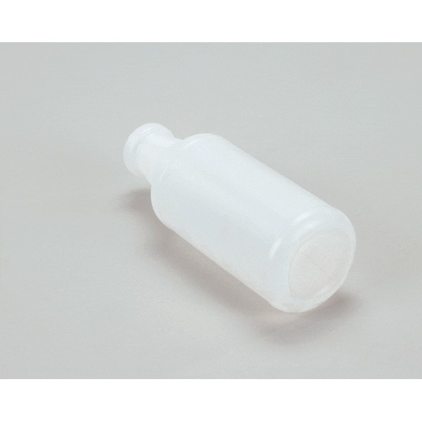 (image for) Beverage-Air 403-093A WASTE BOTTLE BM