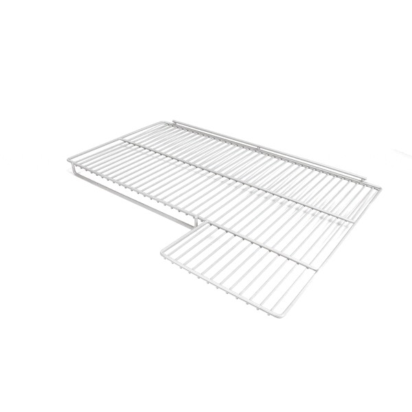 (image for) Beverage-Air 403-300D SHELF - RIGHT HAND 19.75X26.63 SU60