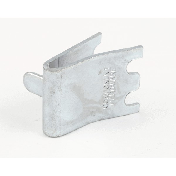 (image for) Beverage-Air 403-306A SHELF CLIP