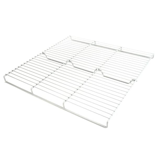 (image for) Beverage-Air 403-400C SHELF 27.25X27.63 SMF34/58 - Click Image to Close