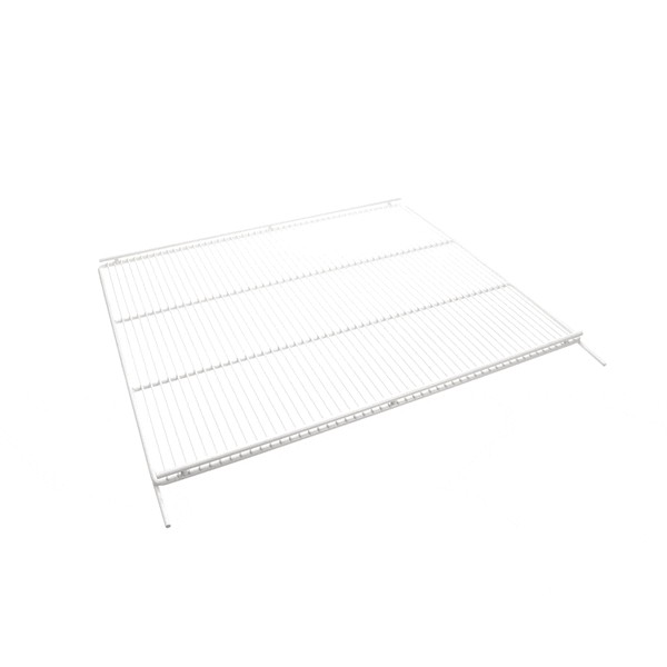 (image for) Beverage-Air 403-749D-01 EPOXY COATED WIRE SHELF - Click Image to Close