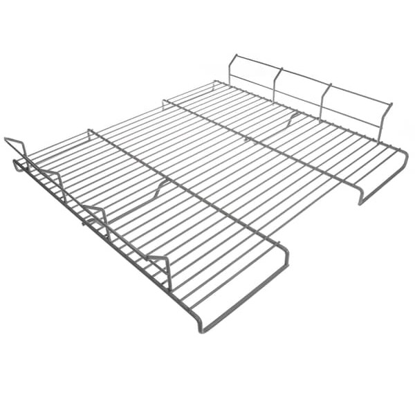 (image for) Beverage-Air 403-781D ASSY WIRE SHELF - Click Image to Close