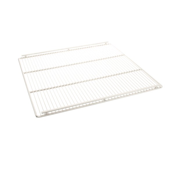 (image for) Beverage-Air 403-822D EPOXY COATED WIRE SHELF