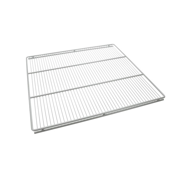 (image for) Beverage-Air 403-874D-02 WIRE SHELF GREY