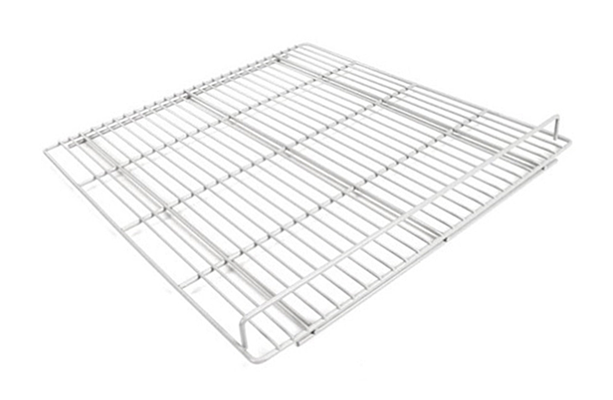 (image for) Beverage-Air 403-887D-01 SHELF, WIRE 24X22.74, H2 - Click Image to Close