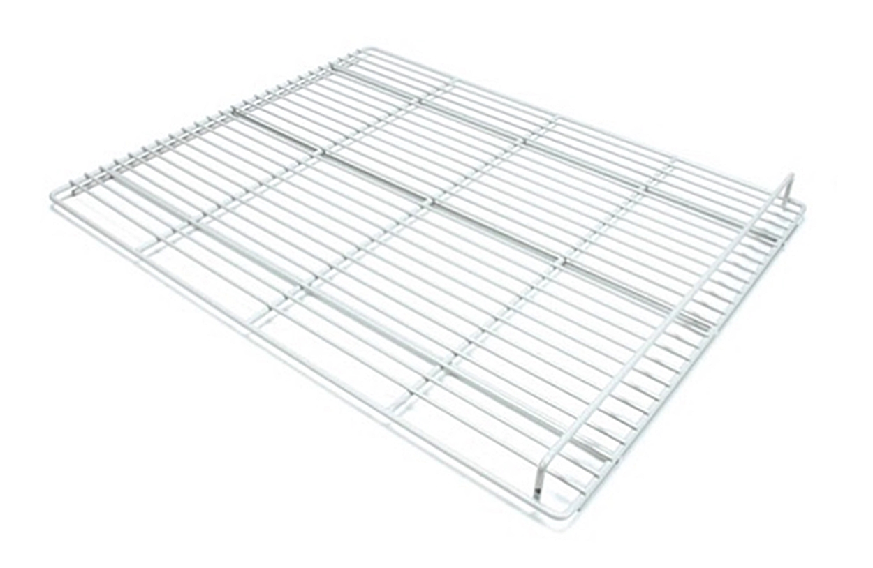 (image for) Beverage-Air 403-889D-01 SHELF, S/S - Click Image to Close