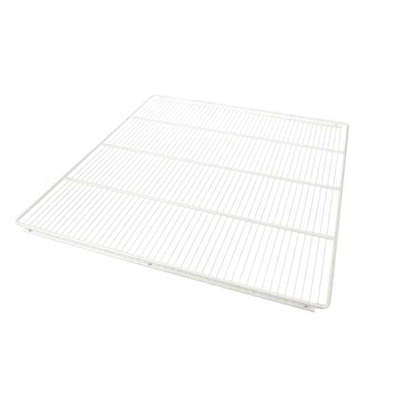 (image for) Beverage-Air 403-900D-01 EPOXY COATED WIRE SHELF