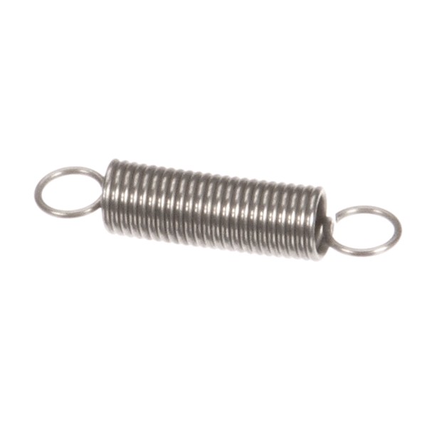 (image for) Beverage-Air 404-414A SPRING .25 X 1.27