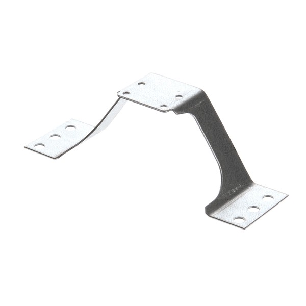 (image for) Beverage-Air 408-003A BRACKET - MOTOR SMALL - Click Image to Close