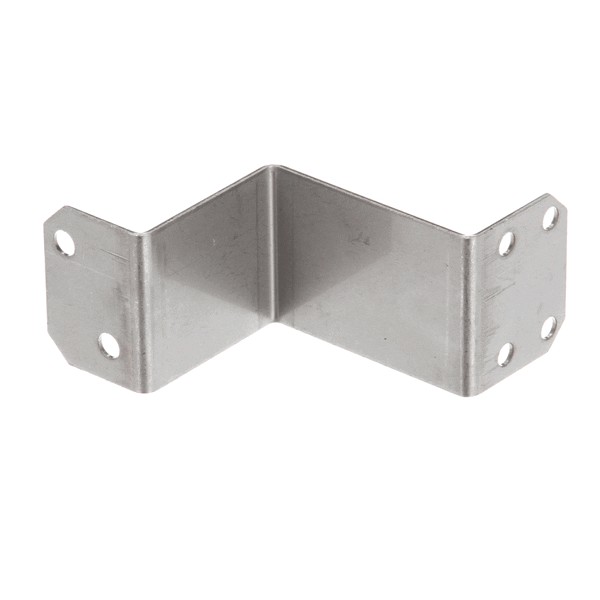 (image for) Beverage-Air 42A37-015B BRACKET - MOTOR MOUNTING - Click Image to Close