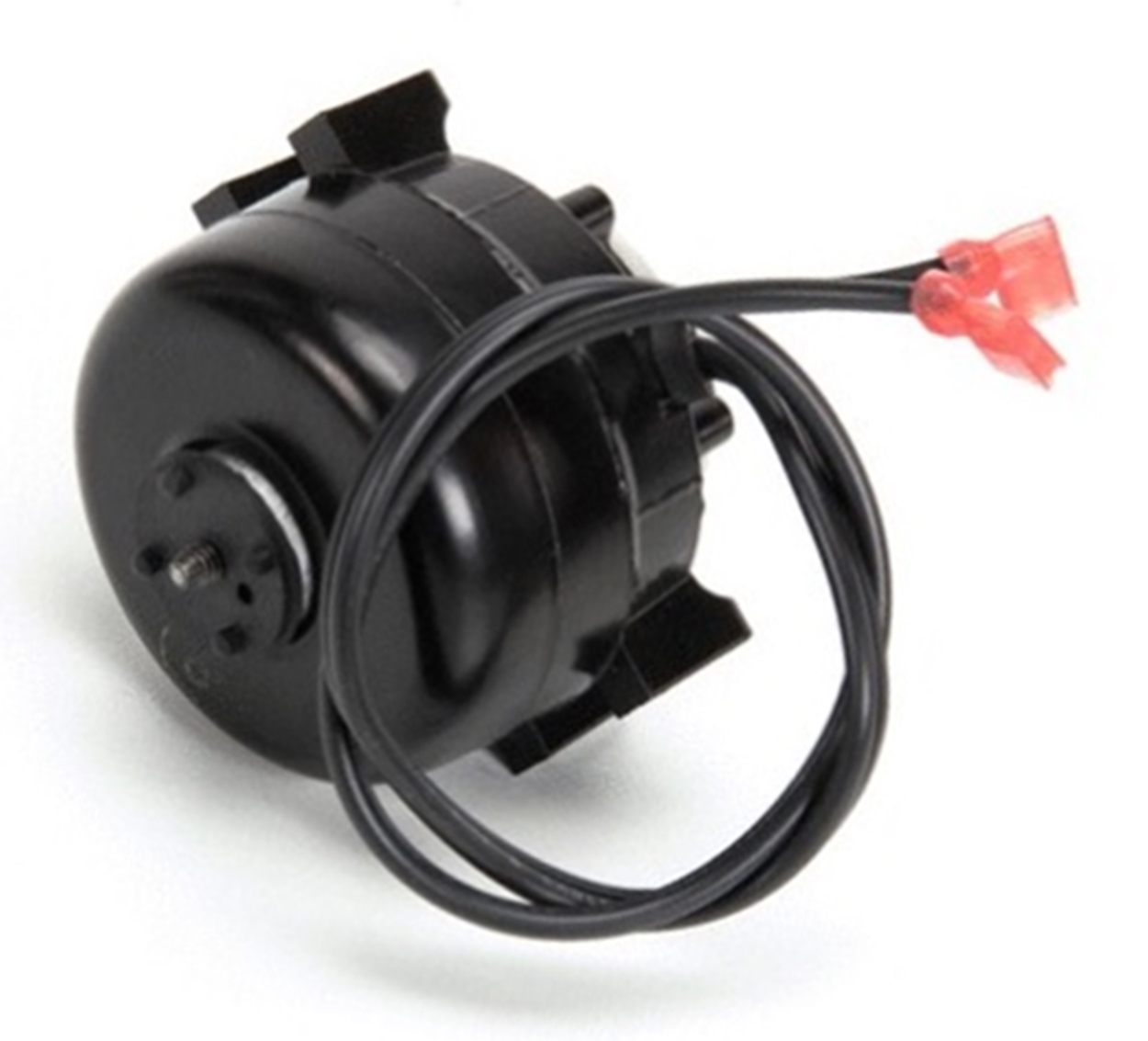 (image for) Beverage-Air 501-043B MOTOR - FAN - COND, 208 V 60HZ 9W 1550RPM - Click Image to Close