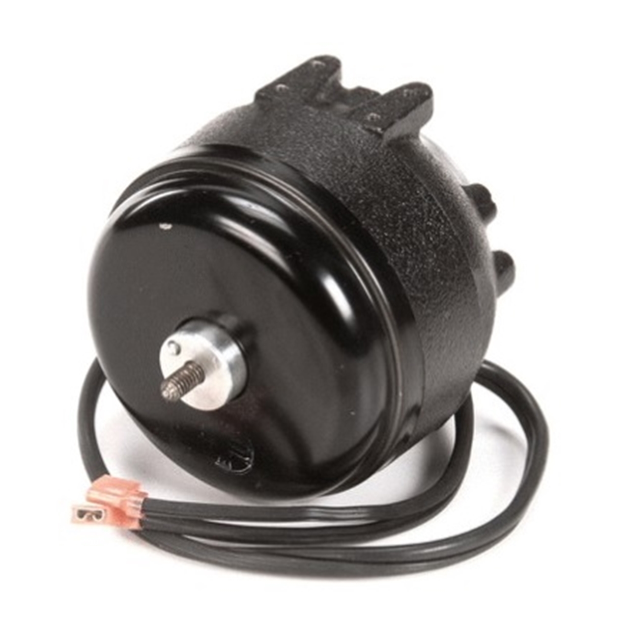 (image for) Beverage-Air 501-058B MOTOR - FAN - COND 230V 60HZ 2 - Click Image to Close