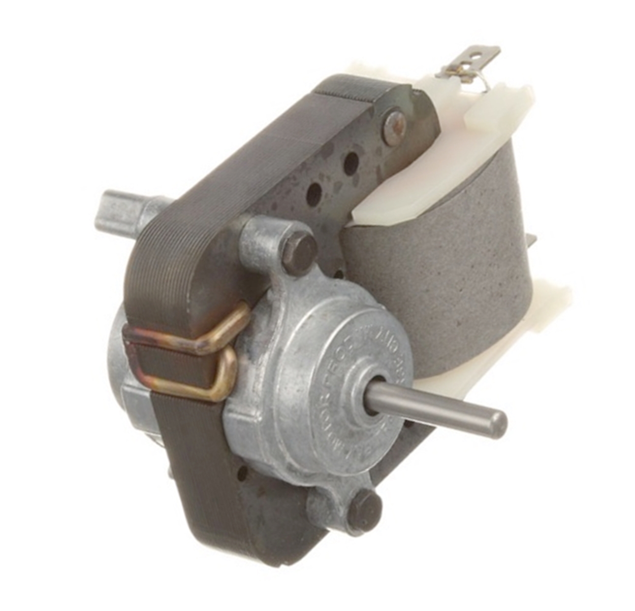 (image for) Beverage-Air 501-076A FAN MOTOR 120V - Click Image to Close