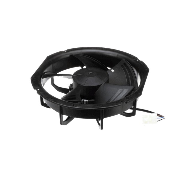 (image for) Beverage-Air 501-192D-01 MOTOR - FAN - AXIAL, 115V 50/60HZ 31W 12 - Click Image to Close