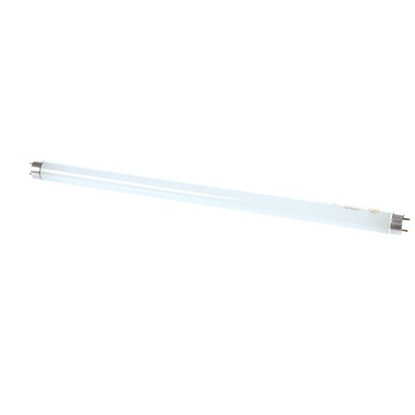 (image for) Beverage-Air 503-227B-02 LAMP - PHILLIPS 15W F15T8