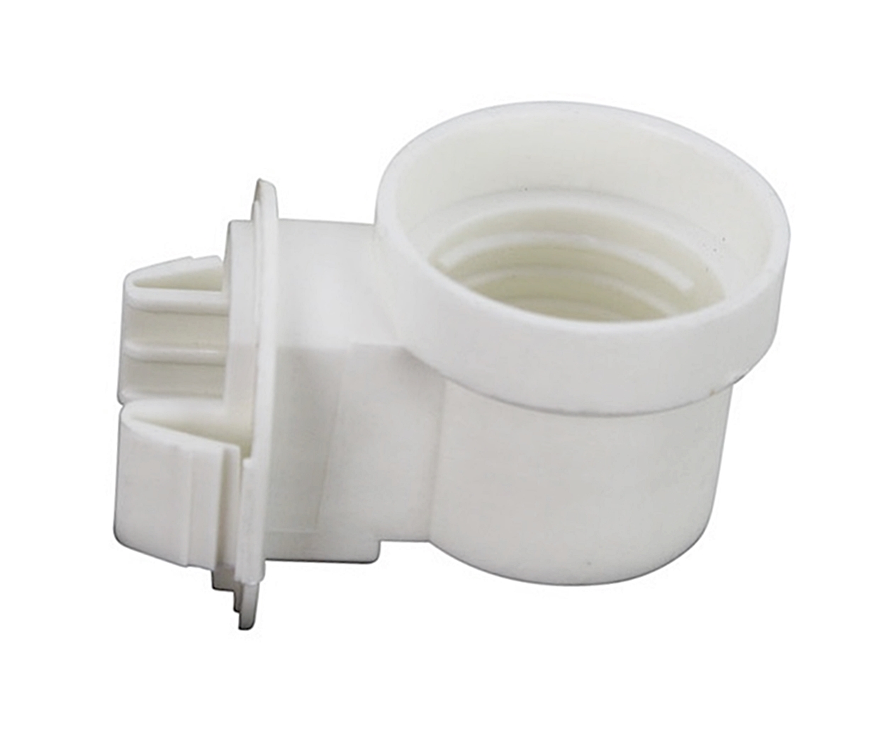 (image for) Beverage-Air 503-244B SOCKET, LIGHT - SINGLE