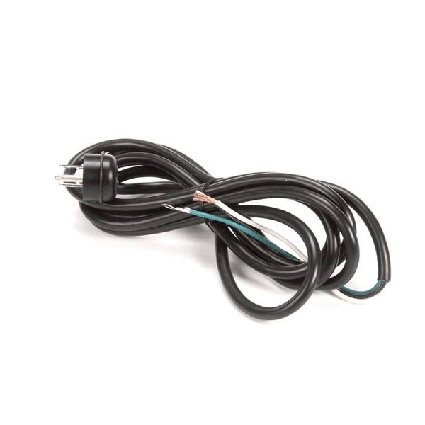 (image for) Beverage-Air 504-146B SUPPLY CORD