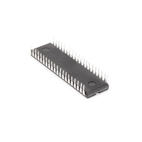 (image for) Beverage-Air 51-2657-01 MICROCHIP ASSEMBLY MODM - Click Image to Close