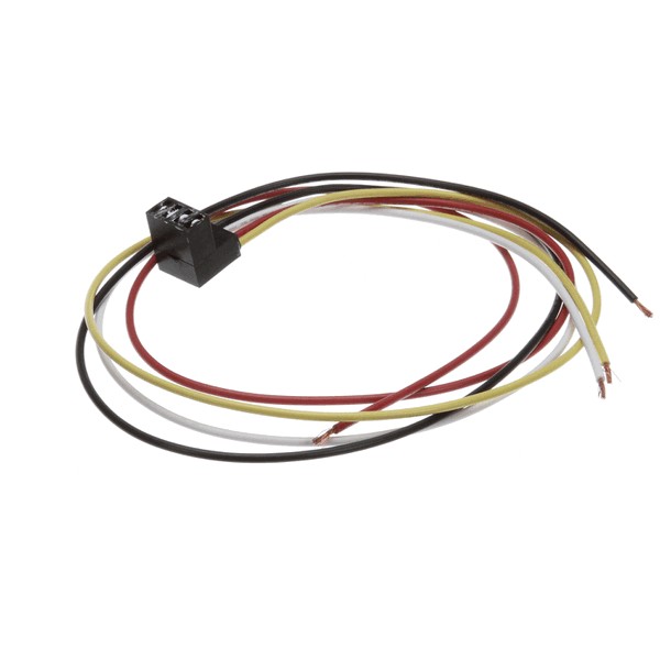 (image for) Beverage-Air 515-133D HARNESS - CONTROLLER HR12 - Click Image to Close