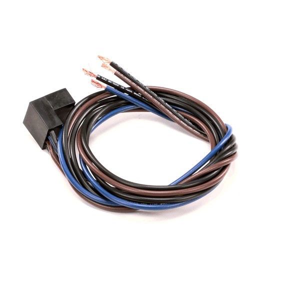 (image for) Beverage-Air 515-143D HARNESS - CONTROL A HF1/2