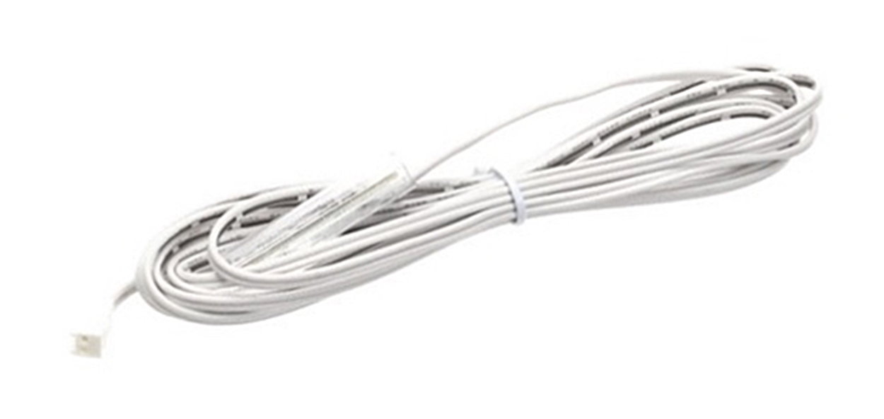 (image for) Beverage-Air 515-270D-01 CORD, POWER