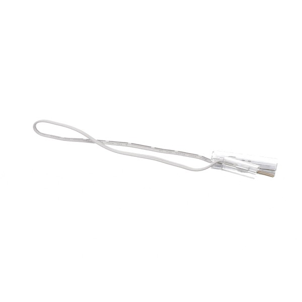 (image for) Beverage-Air 515-272D-12 CORD-CONNECTING, 12, STICKVE, HERA - Click Image to Close