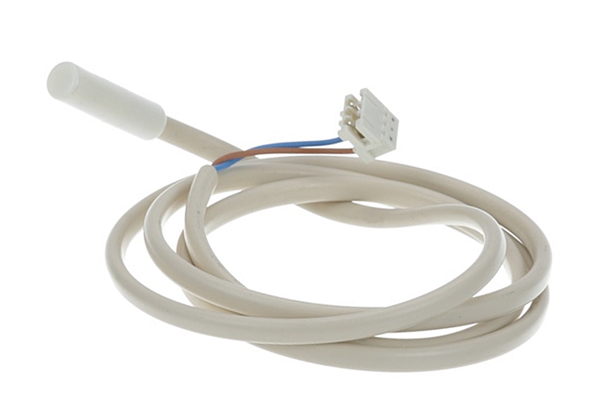 (image for) Beverage-Air 515-335D-01 CABLE, TEMP SENSOR - 3 POLE 3 FT