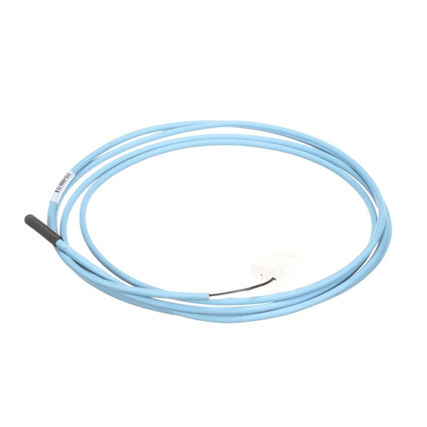 (image for) Beverage-Air 515-409D-72 PROBE - 10K THERMISTOR W/QUICK CONNECT