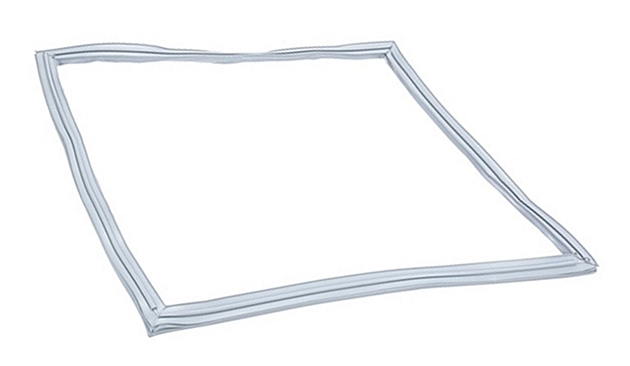 (image for) Beverage-Air 57006101 DOOR GASKET