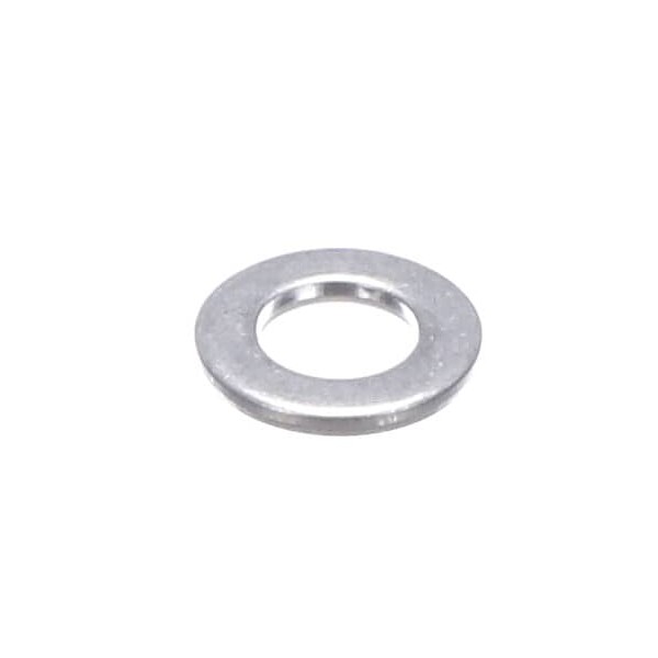 (image for) Beverage-Air 603-031AAA WASHER 5/16 SAE(STEEL 3/4 OD)