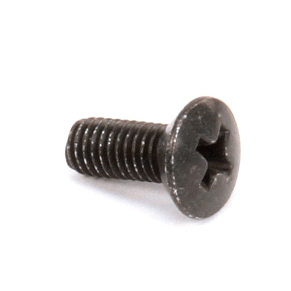 (image for) Beverage-Air 603-364A SCREW POMS #10-32 X 1/2 SS