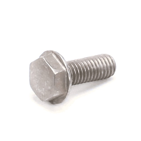 (image for) Beverage-Air 603-367A SCREW HWMS #10-32 X 1/2 SS - Click Image to Close