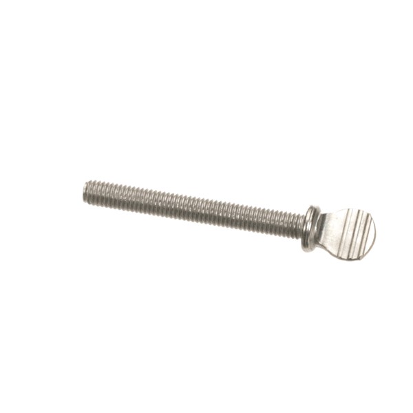 (image for) Beverage-Air 603-456A SCREW THMS #10-32 X 1-5/8 - Click Image to Close