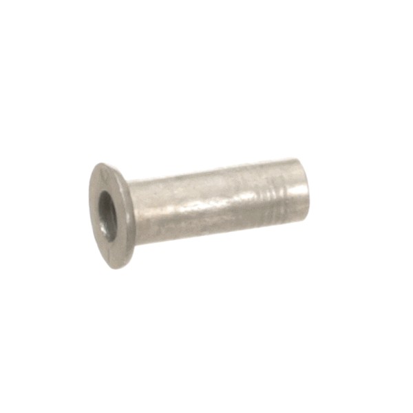 (image for) Beverage-Air 604-213B RIVET - NUT ALUM CLOSED END - Click Image to Close