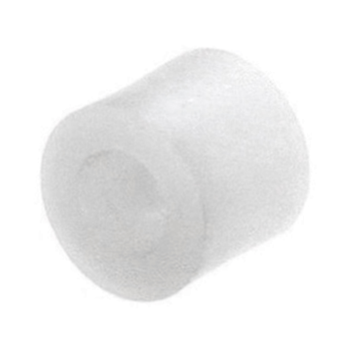 (image for) Beverage-Air 703-446A SPACER - NYLON TOP COVER 