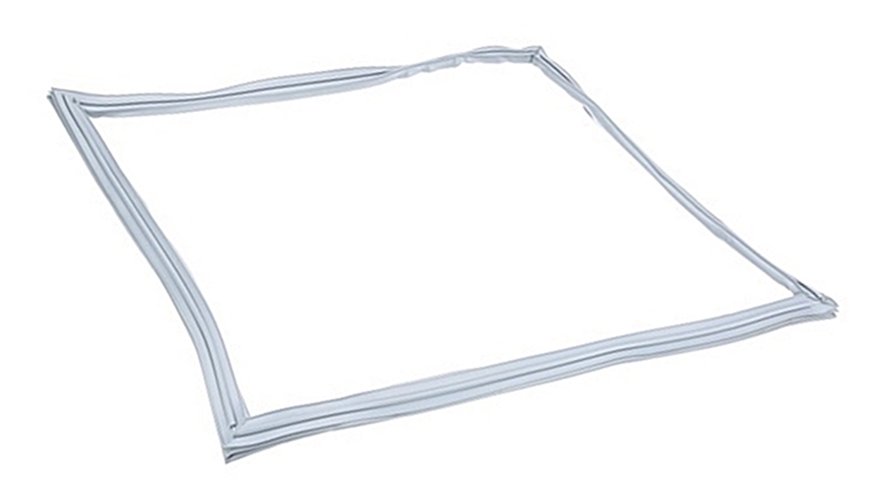 (image for) Beverage-Air 703-589C DOOR GASKET 22"X24" - Click Image to Close