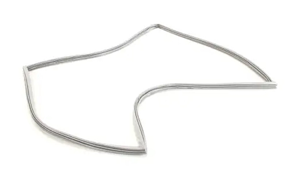 (image for) Beverage-Air 703-736C GASKET, DOOR - 25" X 26"