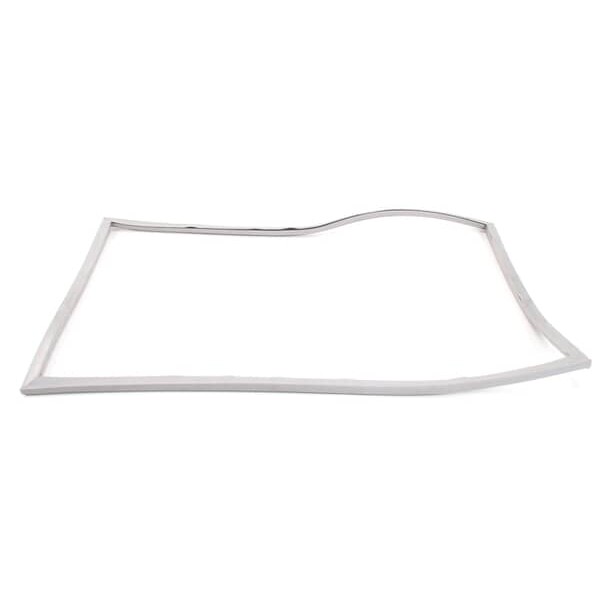 (image for) Beverage-Air 703-778C GASKET - LID WTR27-33, 25.25X17X0.5 - Click Image to Close