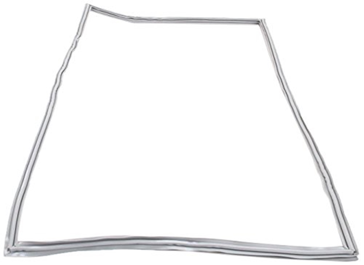 (image for) Beverage-Air 703-881C GASKET - DOOR, 30.890X1 7.890 BB48G