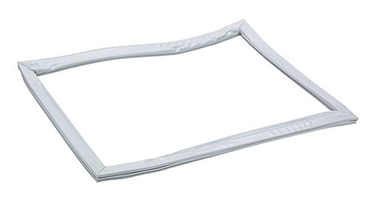 (image for) Beverage-Air 703-963D-01 DOOR GASKET - 14-5/8" X 19-5/8" - Click Image to Close