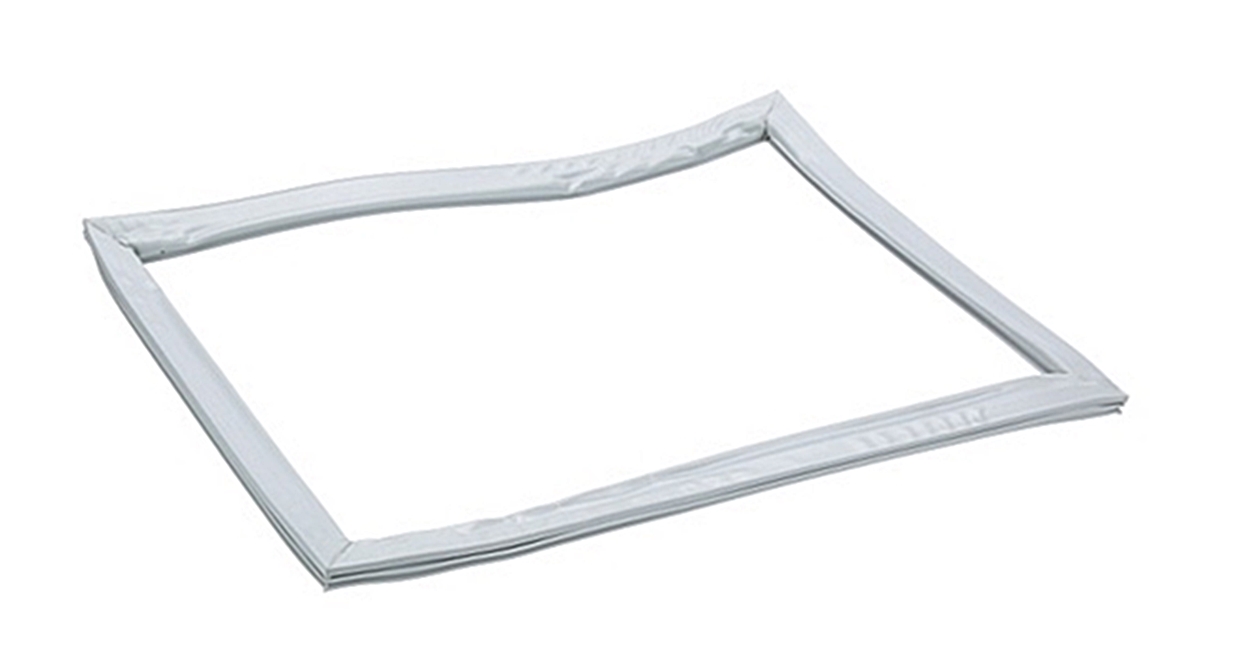 (image for) Beverage-Air 703-963D01 GASKET, DOOR