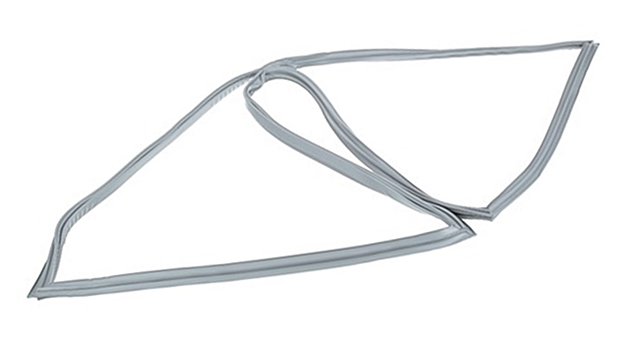 (image for) Beverage-Air 703-988C-01 DOOR GASKET - Click Image to Close