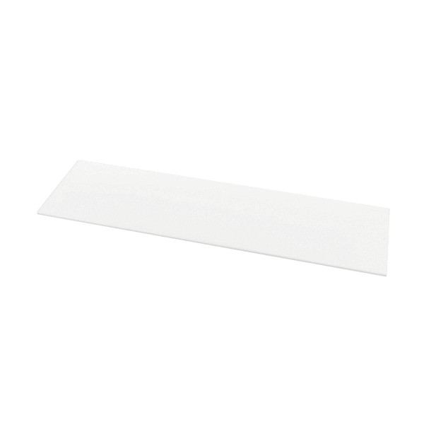 (image for) Beverage-Air 705-286B 19 CUTTING BOARD