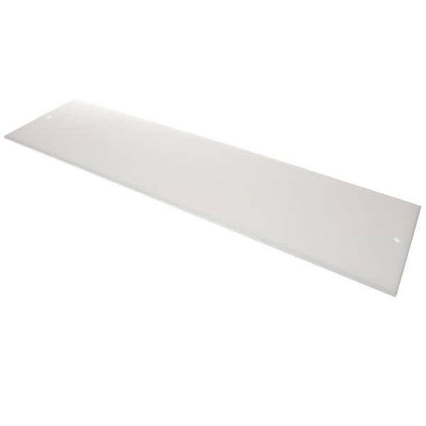 (image for) Beverage-Air 705-290C-05 CUTTING BOARD