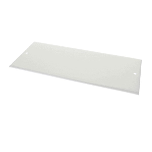 (image for) Beverage-Air 705-290C-06 CUTTING BOARD - 10" SP/SU48 (24")