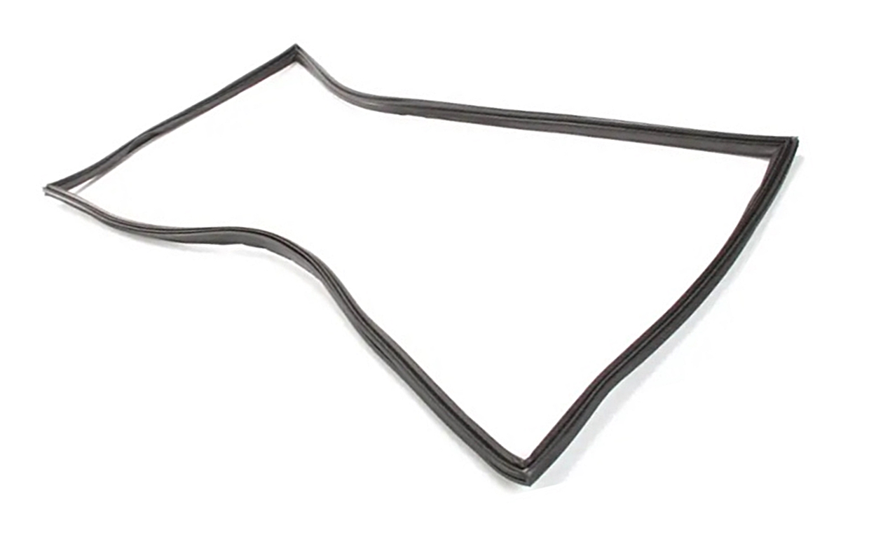 (image for) Beverage-Air 712-005C07 DOOR GASKET 21 1/2" X 31 1/2"