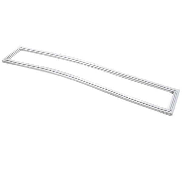 (image for) Beverage-Air 712-012D-19 GASKET, DOOR DRAWER BOTTOM WTRCS60 - Click Image to Close